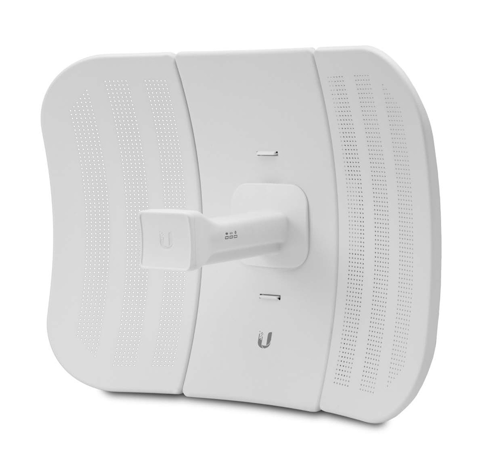 UBIQUITI