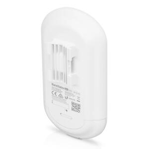 UBIQUITI