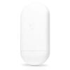 UBIQUITI