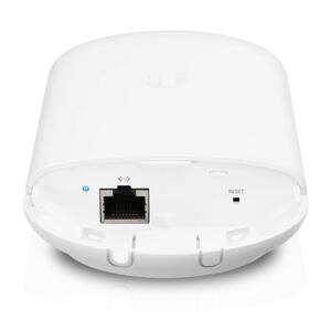 UBIQUITI