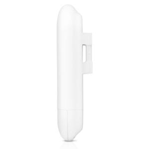 UBIQUITI