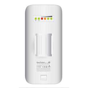 UBIQUITI