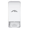 UBIQUITI