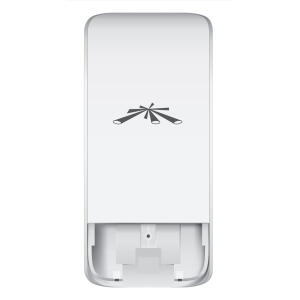 UBIQUITI