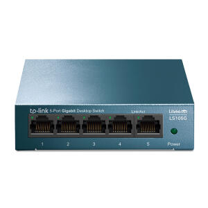TP-LINK