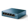 TP-LINK