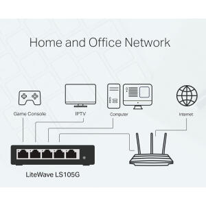 TP-LINK