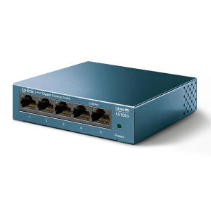 TP-LINK