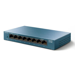 TP-LINK