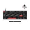 Keychron-X1-A3