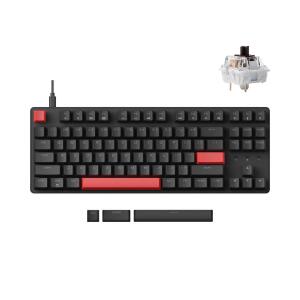 Keychron-X1-A3