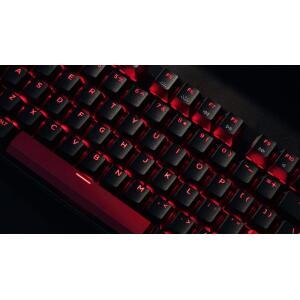 Keychron-X1-A3
