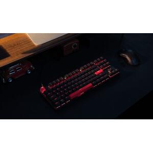 Keychron-X1-A3