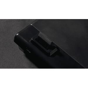 Keychron-X1-A3