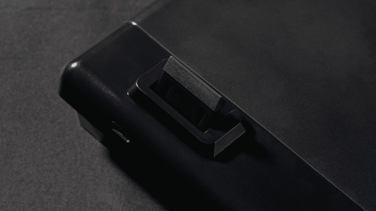 Keychron-X1-A3