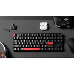 Keychron-X1-A3