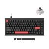 Keychron-X4-A3