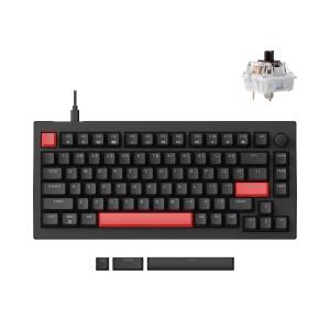 Keychron-X4-A3