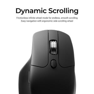 Keychron-M6S-A72