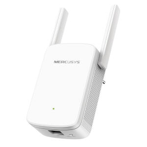 MERCUSYS