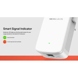 MERCUSYS
