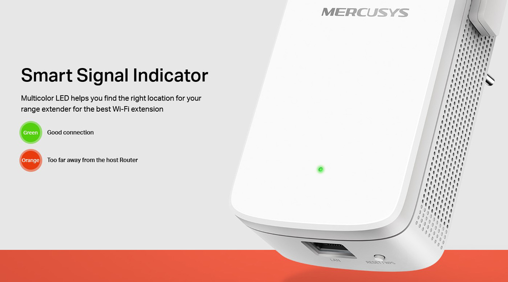MERCUSYS