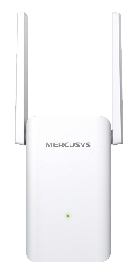 MERCUSYS