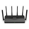 MERCUSYS
