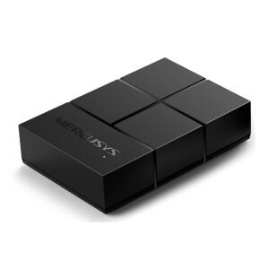 MERCUSYS
