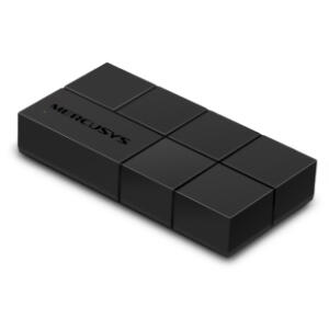 MERCUSYS