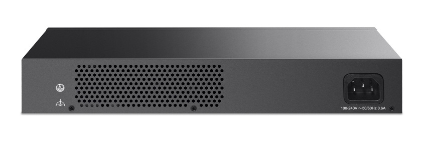 MERCUSYS