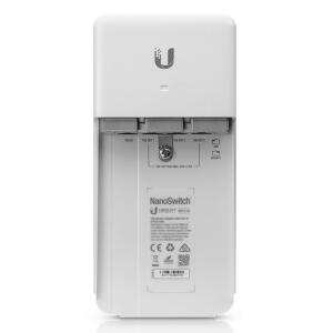 UBIQUITI