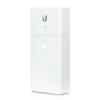 UBIQUITI