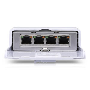 UBIQUITI