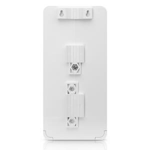 UBIQUITI