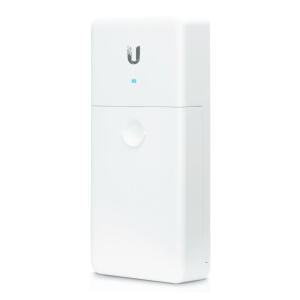 UBIQUITI