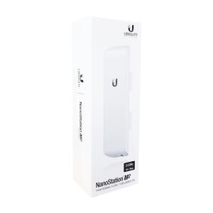 UBIQUITI