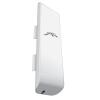 UBIQUITI