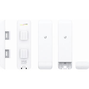 UBIQUITI