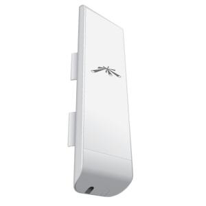 UBIQUITI