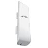 UBIQUITI