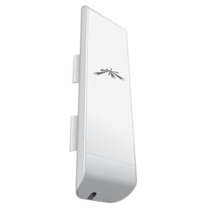 UBIQUITI