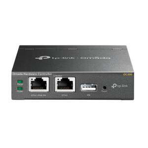 TP-LINK