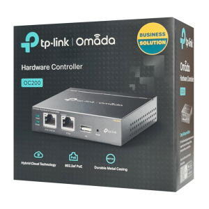 TP-LINK