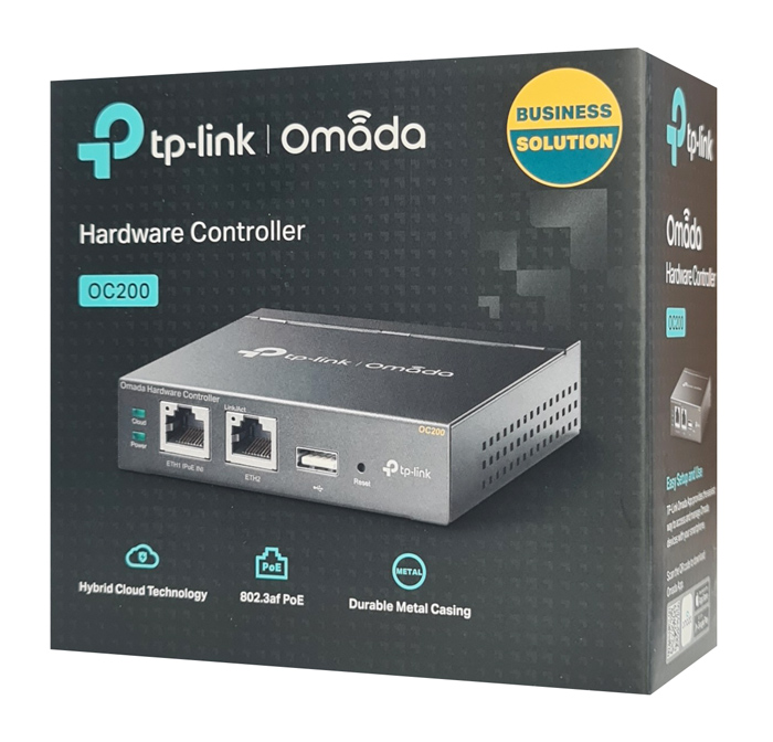 TP-LINK