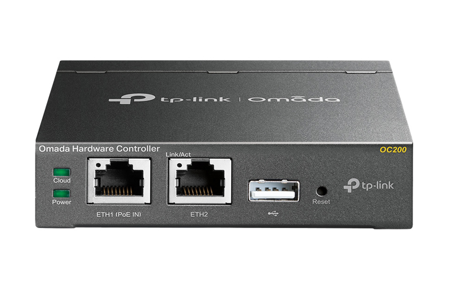 TP-LINK