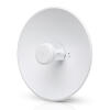 UBIQUITI