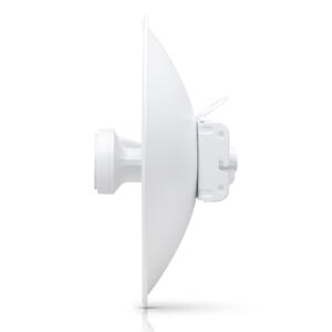 UBIQUITI