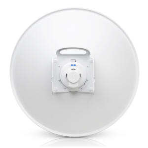 UBIQUITI