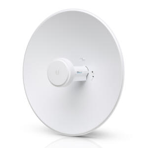 UBIQUITI